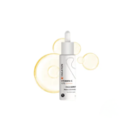 VACATION VITAMINE C SERUM 30 ML