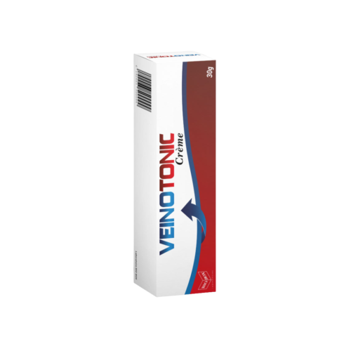 VEINOTONIC CREME ,30 GR