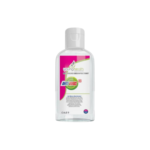 YOUNG HEALTH GEL DÉSINFECTANT 100ML