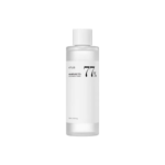 ANUA Heartleaf 77% Soothing Toner 250ml