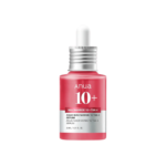 ANUA Niacinamide 10% + TXA 4% Serum 30ml