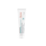 AVENE CLEANANCE COMEDOMED PEELING CREME INTENSIVE 40 ML