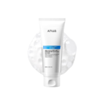 Anua 8 Hyaluronic Acid Hydrating Gentle Foaming Cleanser