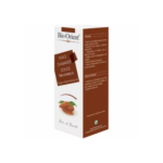 BIO-ORIENT Huile d&rsquo;amande douce 10ML