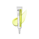 CELIMAX Retinal Shot Tightening Booster 15ml