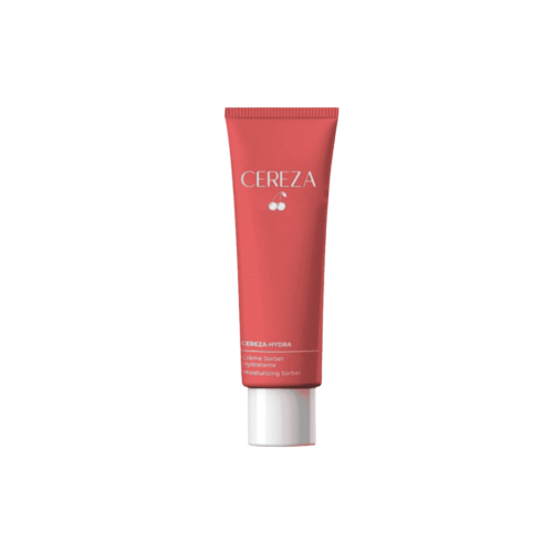 CEREZA HYDRA CREME SORBET HYDRATANTE 50ML