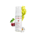 CEREZA PERFECT MOUSSE NETTOYANTE ECLAIRCISSANTE 150 ML