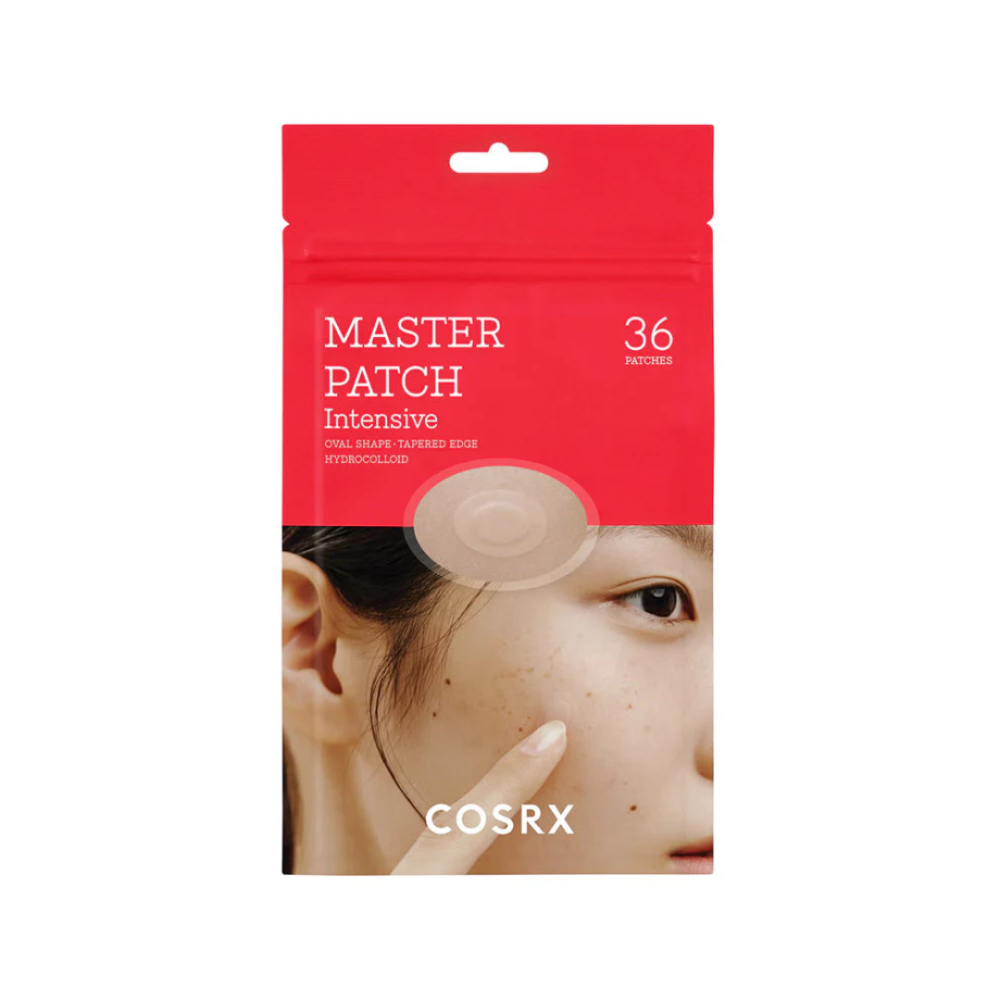 COSRX Master Patch Intensive