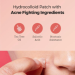 COSRX Master Patch Intensive