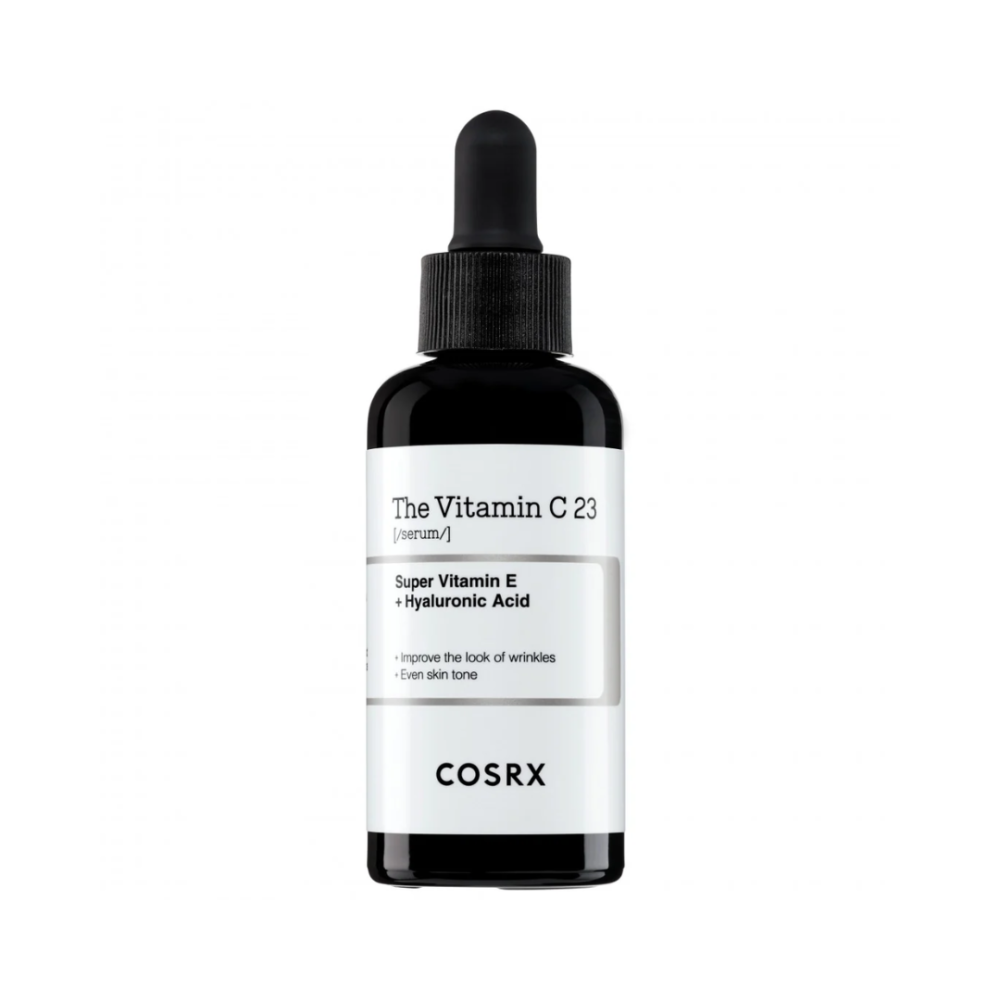 COSRX The Vitamin C 23 Serum, 20 ml