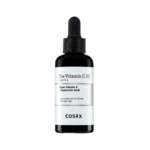 COSRX The Vitamin C 23 Serum, 20 ml