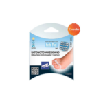 HERBI FEET PROTECTEUR CRETE GAUCHE 6006.11