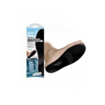 HERBI FEET SEMELLE EN GEL EXTRA-DOUX s