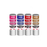 HYDRALIPS STICK LABIAL
