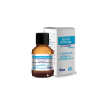 MAKPHADEX BLEU DE METHYLENE 2% SPRAY
