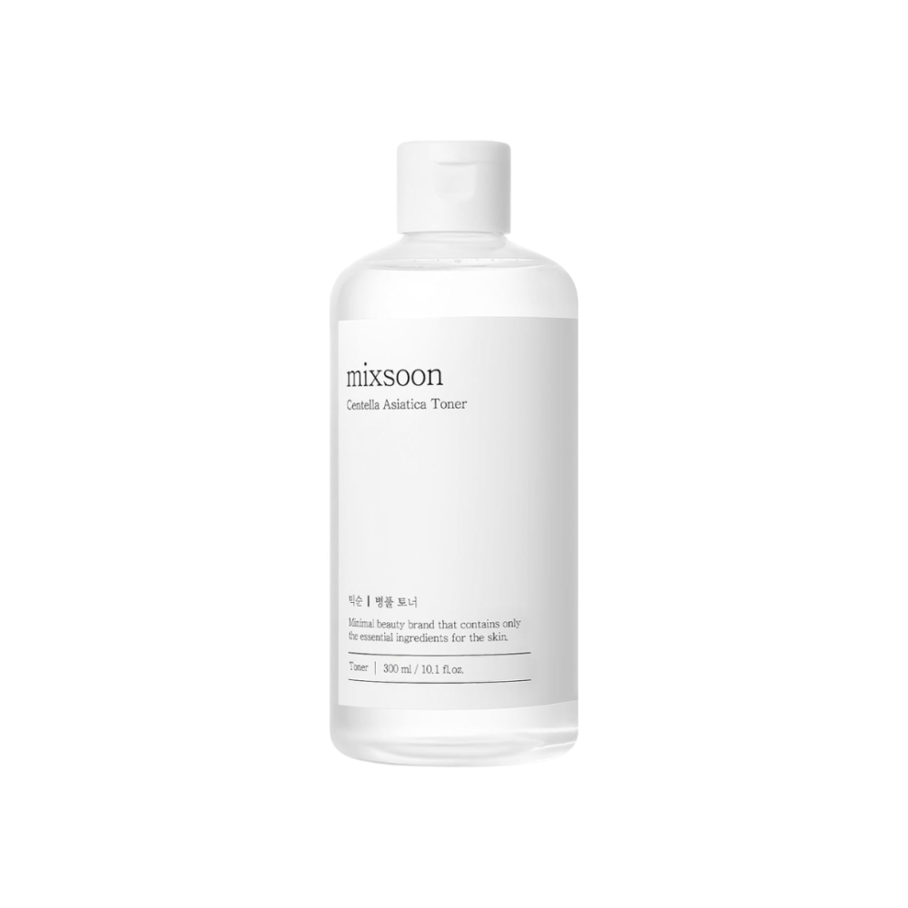 MIXSOON Bifida Ferment Essence 100ML