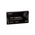 MYORA COLLAGENIUM 25ML_10 AMPOULES