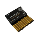 MYORA COLLAGENIUM 25ML_10 AMPOULES