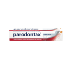 PARODONTAX DENTIFRICE BLANCHEUR 75ML