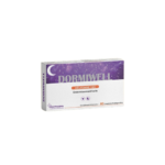 POLYPHARMA DORMIVAL BOITE DE 60