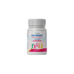 POLYPHARMA POLYBOOST 30 CAPSULES