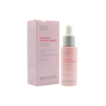 SENSILIS SKIN GLOW BEYOND C SERUM 30ML