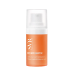 SVR C EYE BIOTIC SOIN YEUX LISSANT ILLUMINATEUR 15ML
