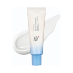 beauty of Joseon Aqua Fresh Relief Sun _ B5 Riz (Spf50 Pa)