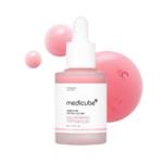 medicube PDRN Pink Peptide Serum 30ML