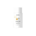BABE SUPER FLUID DEPIGMENT+ SPF 50 50ML