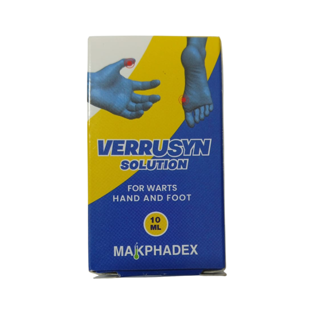 MAKPHADEX DYSPHON BT 16 COMPRIME A SUCER