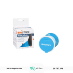 Biosynex Brise Pilules 3en1