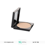 Pierre Cardin PORCELAIN EDITION COMPACT POWDER OIL CONTROL