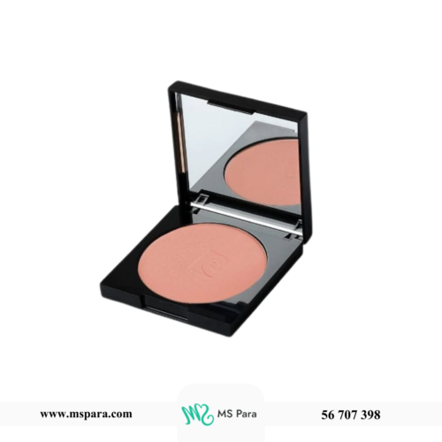 Pierre Cardin Porcelain Edition Blush On peach 165