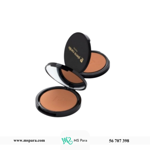 Pierre Cardin Porcelain Edition Blush On Melon 916